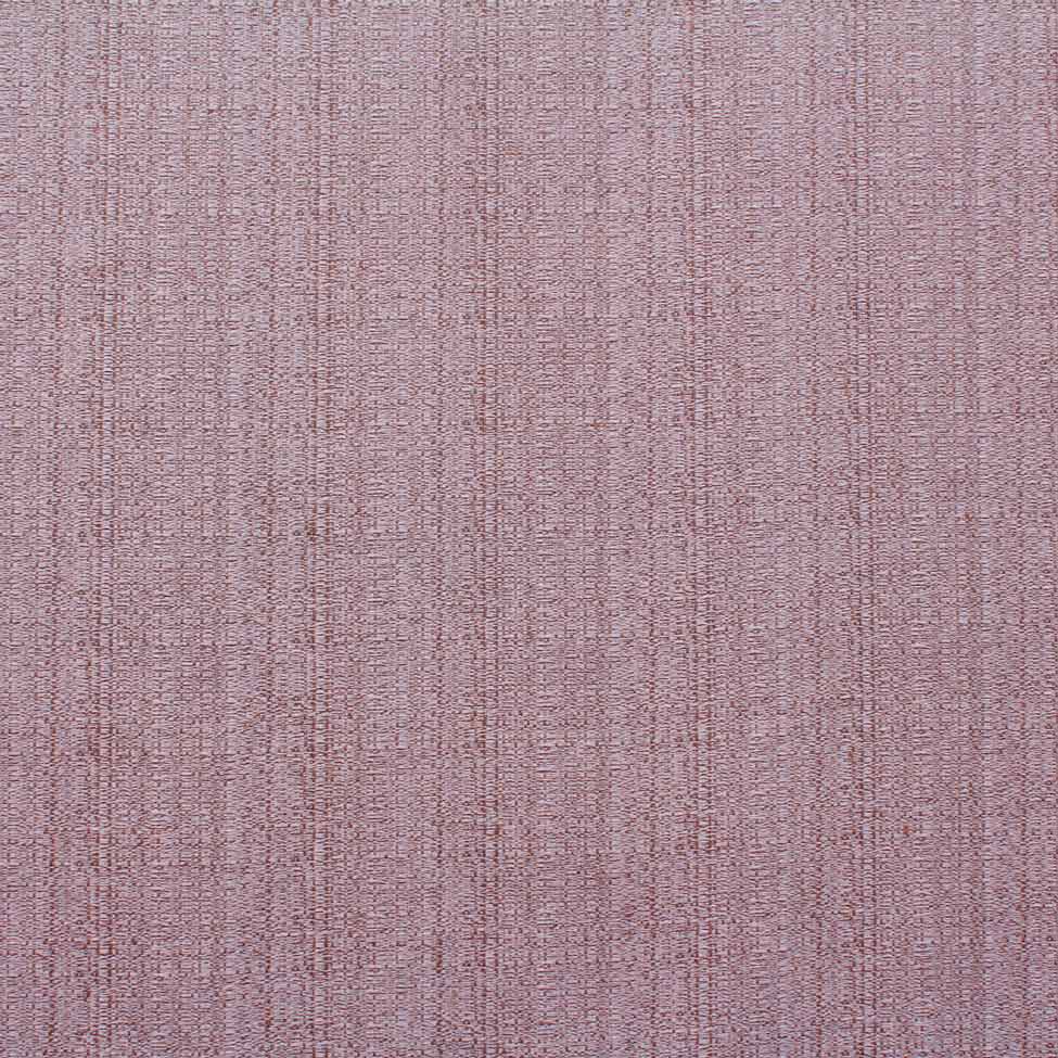 Cortina de Ilhós Veneza 260x180 Nude Beca Decor