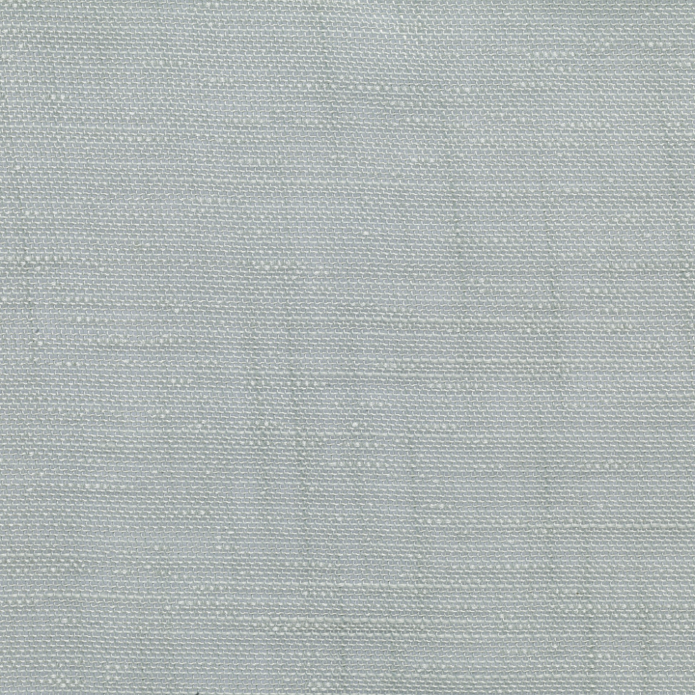 Capa para Almofada Naturale (43x43cm) Verde Musgo