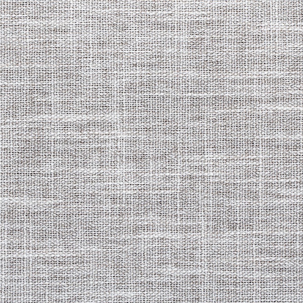 Cortina Blackout com Ilhós Poseidon (260x230cm) Caqui