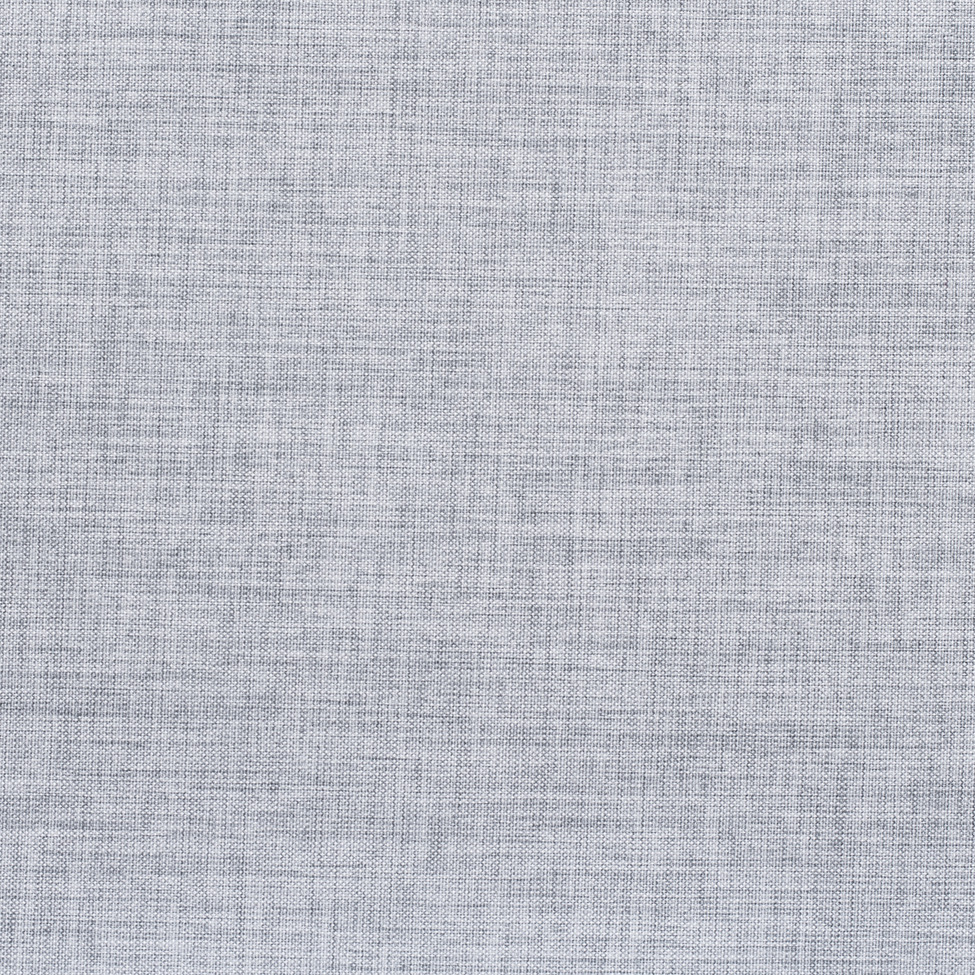 Cortina Blackout com Ilhós Temis (260x230cm) Cinza