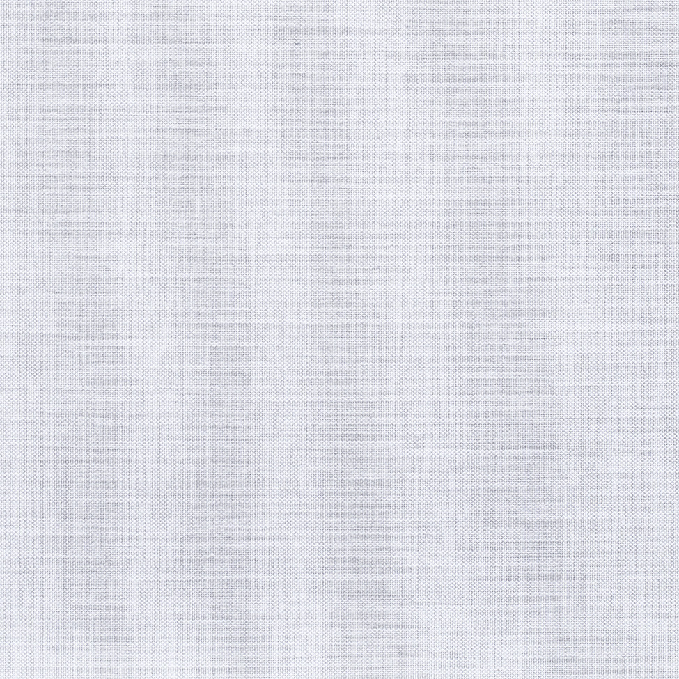 Cortina Blackout com Ilhós Temis (260x230cm) Off White
