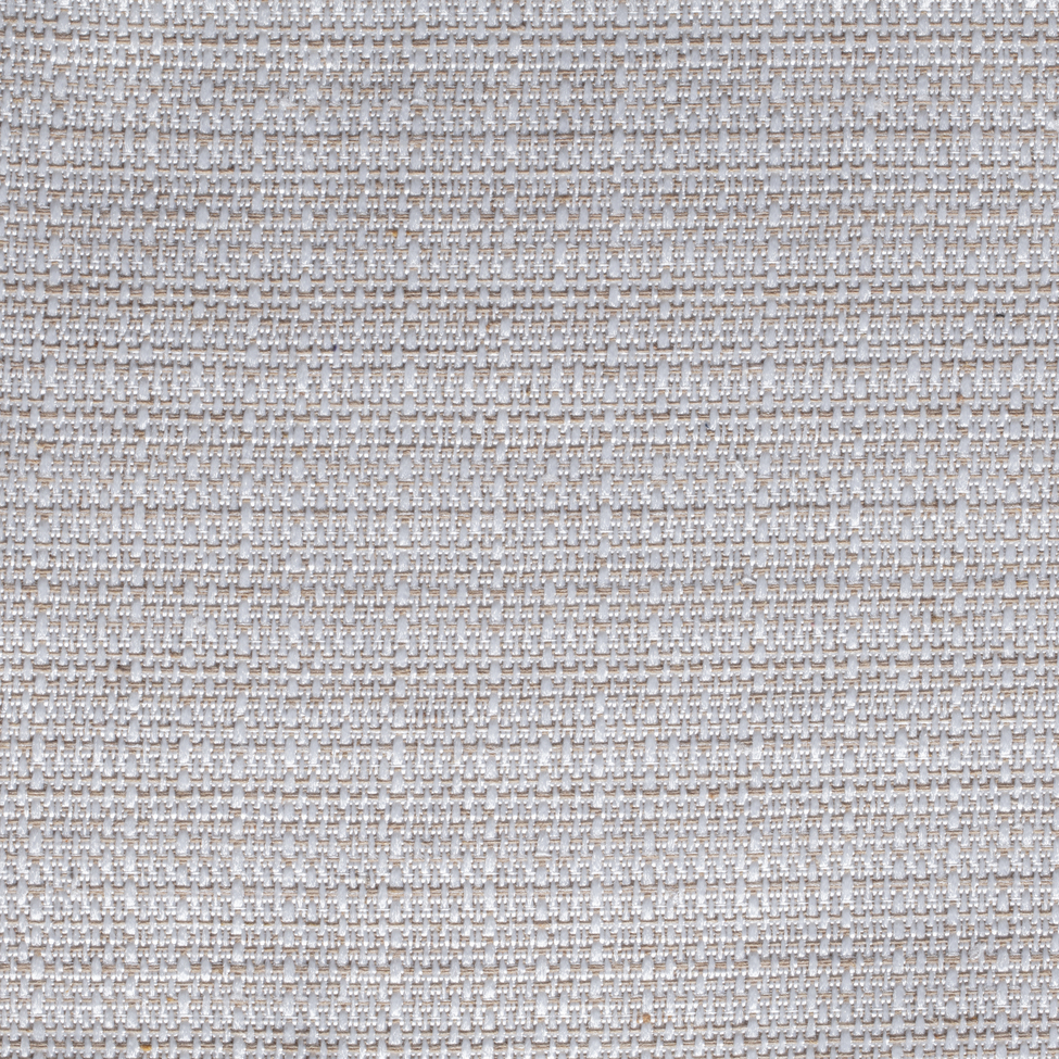 Cortina com Ilhós Havini (260x230cm) Bege