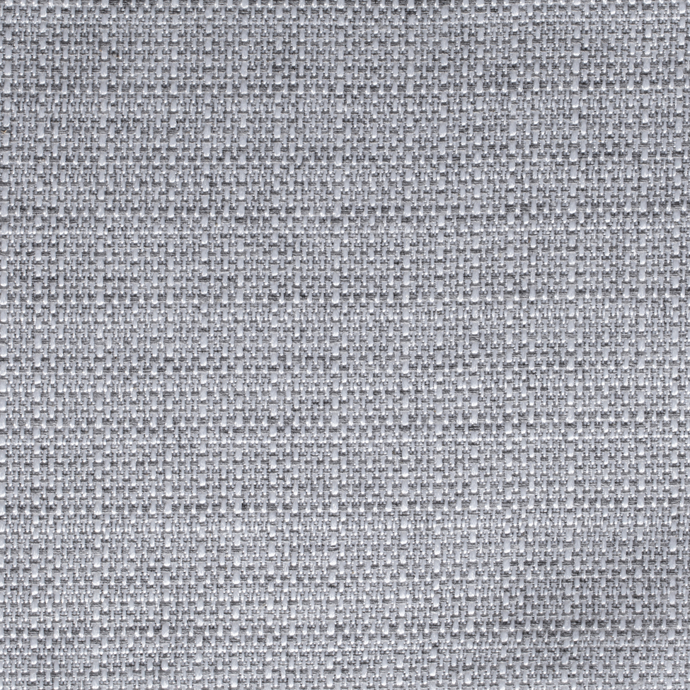 Cortina com Ilhós Havini (400x260cm) Cinza