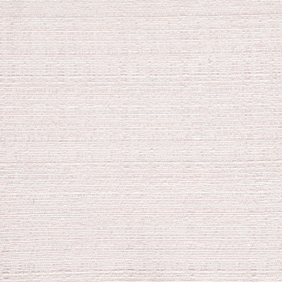 Cortina com Ilhós Veneza (260x230cm) Salmão