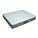 Colchão Espuma Becflex Titan Diamond Solteiro 78 cm Firme