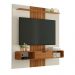 Painel com Nichos Verona lle Ripado