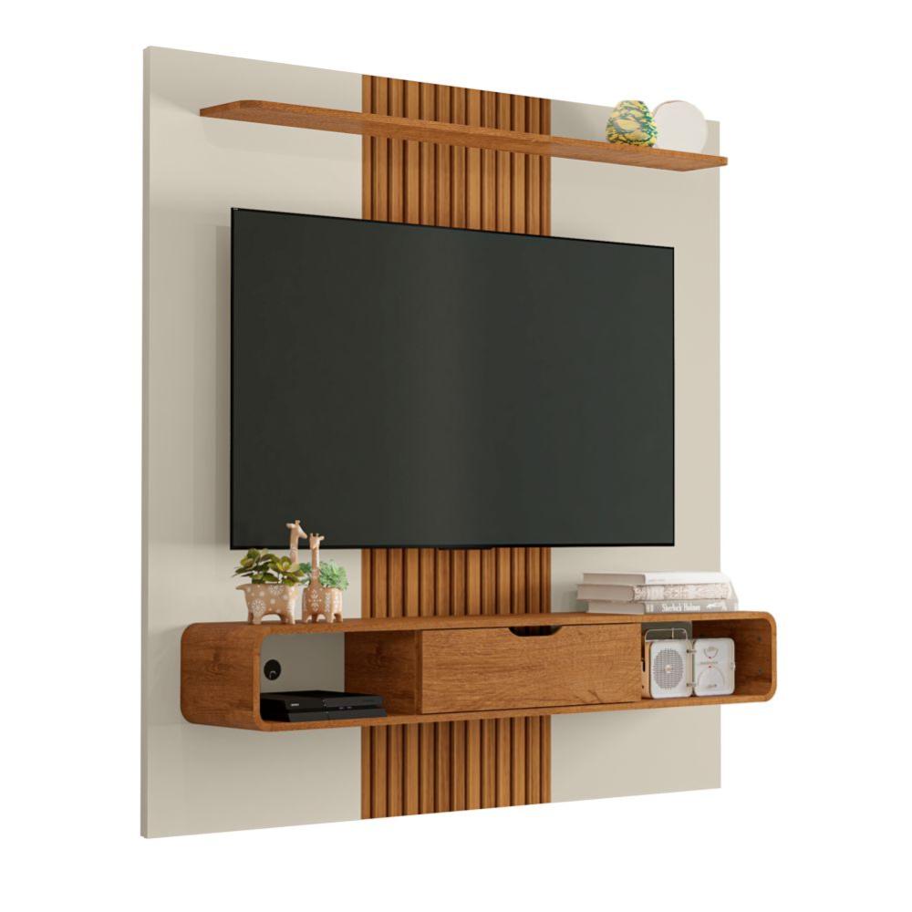 Painel com Nichos Verona lle Ripado