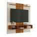 Painel com Nichos Verona lle Ripado