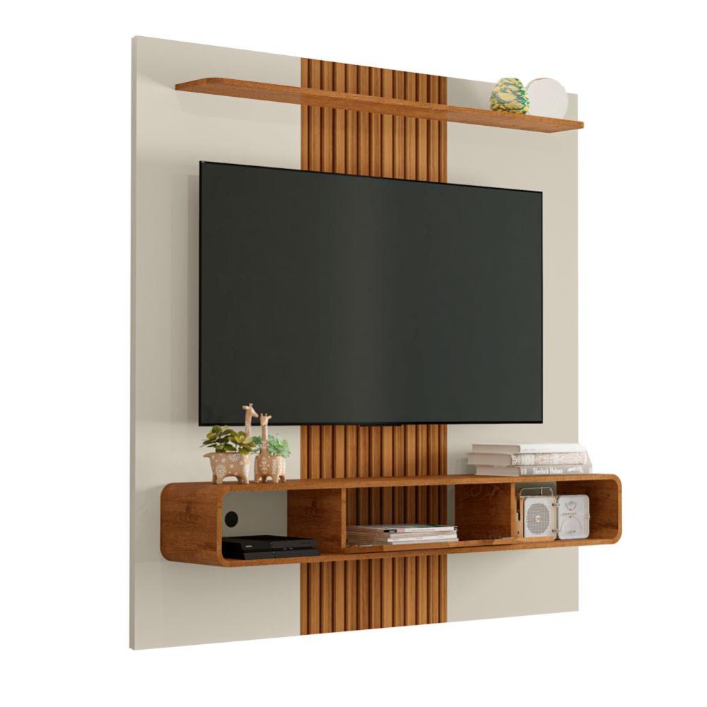 Painel com Nichos Verona lle Ripado
