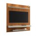 Painel para Tv 60" Paris Ripado Off White