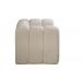 Poltrona Mona Cor:Bouclê Marrom 510