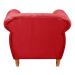 Sofá Nobreza Poltrona Chesterfield Vintage Retrô Clássico