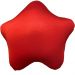 Almofada Fun Relax Diverditas Vermelho