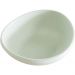 Bowl Orgânico Melamina Texture 16cm Erva Doce