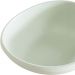 Bowl Orgânico Melamina Texture 16cm Erva Doce
