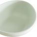 Bowl Orgânico Melamina Texture 16cm Erva Doce