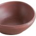 Bowl Orgânico Melamina Texture 16cm Tuscany