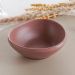 Bowl Orgânico Melamina Texture 16cm Tuscany