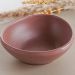 Bowl Orgânico Melamina Texture 16cm Tuscany