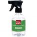 Água Perfumada para Tecidos Coleção Encanto 300ml Bene Casa