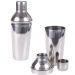 Coqueteleira de Inox 750ml para Drinks Inox
