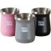 Cuia Térmica para Chimarrão Tereré Matte 300ml Cinza