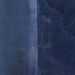 Edredom Queen Plush Bicolor Dupla Face 100% Poliéster 220x240cm Azul Cobalt