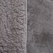 Edredom Sherpa King Dupla Face 240x260cm Rock