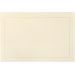 Jogo 2 Americano Classic PU 45x30cm Palha
