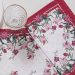 Jogo 2 Americano Facile 30x40cm  Flowers