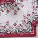 Jogo 2 Americano Facile 30x40cm  Flowers