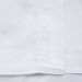 Jogo de Cama King Hotelaria 4 Pçs 193x203cm Branco