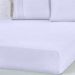 Jogo de Cama Queen Malha 100% Algodão Bella Cama