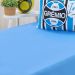 Jogo de Cama Solteiro 2 Pçs Clubes de Futebol Grêmio