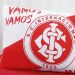 Jogo de Cama Solteiro 2 Pçs Clubes de Futebol Internacional