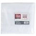 Jogo de Cama Solteiro Hotelaria 3 Pçs 88x188cm Branco