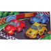 Kit 3 Toalha Lancheira Escolar Infantil kids 27x47cm Meninos