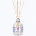 Kit 4 Difusor Aromatizante de Ambientes com Varetas Encanto 300ml