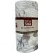 Kit Cobre Leito Casal Ultra Lisse Estampado 210x230 Arabesco