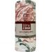 Kit Cobre Leito Casal Ultra Lisse Estampado 210x230 Flowers Pink