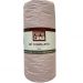 Kit Cobre Leito Casal Ultra Lisse Estampado 210x230 Lilás