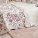 Kit Cobre Leito Casal Ultra Lisse New 210x230cm Classique