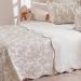 Kit Cobre Leito Casal Ultra Lisse New 210x230cm Ornate