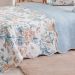 Kit Cobre Leito King Ultra Lisse New 250x270cm Elyses
