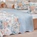 Kit Cobre Leito King Ultra Lisse New 250x270cm Elyses