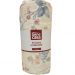 Kit Cobre Leito King Ultra Lisse New 250x270cm Florença