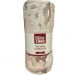 Kit Cobre Leito King Ultra Lisse New 250x270cm Roma
