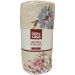 Kit Cobre Leito King Ultra Lisse New 250x270cm Toscânia