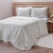 Kit Cobre Leito Queen Ultra Lisse New 230x250cm Lionel