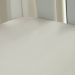 Lençol de Berço com Elástico Malha 100% Algodão 125g/m² 70x130x15cm Duna